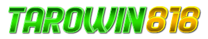 Tarowin818
